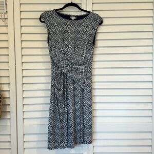 Kut From The Kloth knit dress from Stitch Fix